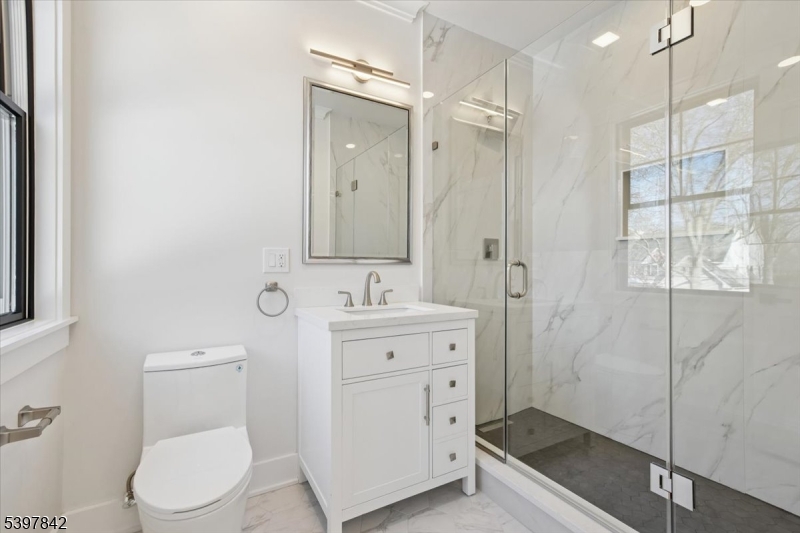 32 Felch Road Florham Park, NJ 07932 - Photo 27 of 44