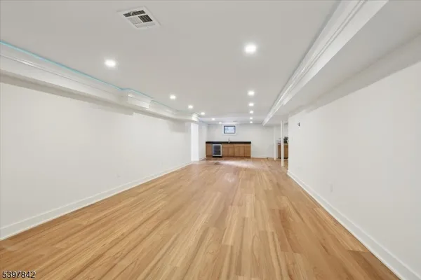 $2,499,999 | 32 Felch Road, Florham Park, NJ 07932