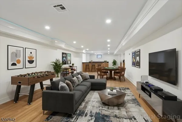 $2,499,999 | 32 Felch Road, Florham Park, NJ 07932