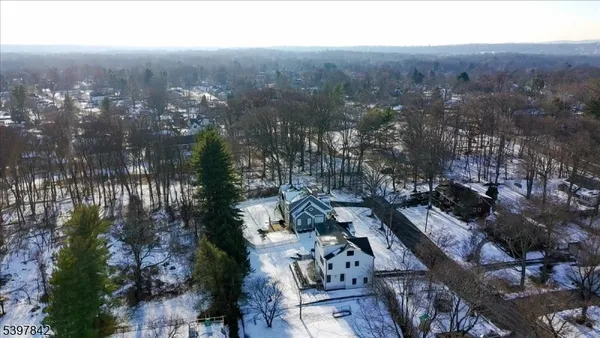 $2,499,999 | 32 Felch Road, Florham Park, NJ 07932