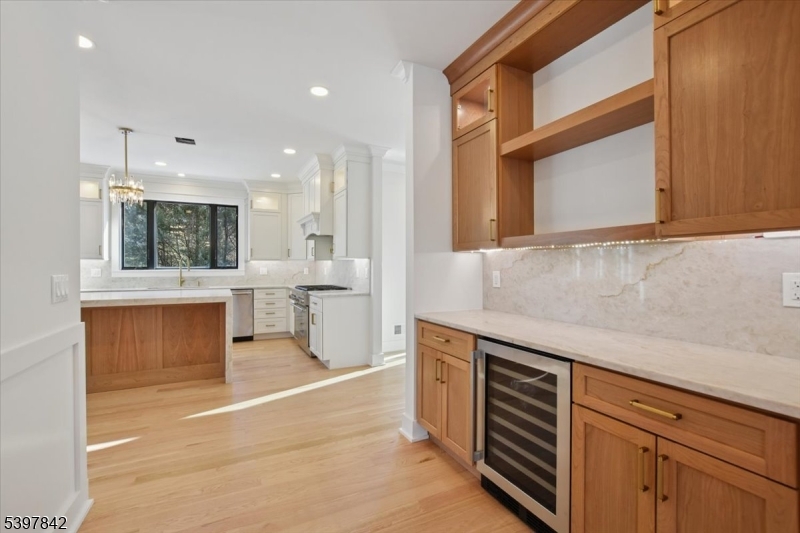 32 Felch Road Florham Park, NJ 07932 - Photo 5 of 44