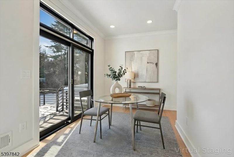 32 Felch Road Florham Park, NJ 07932 - Photo 10 of 44