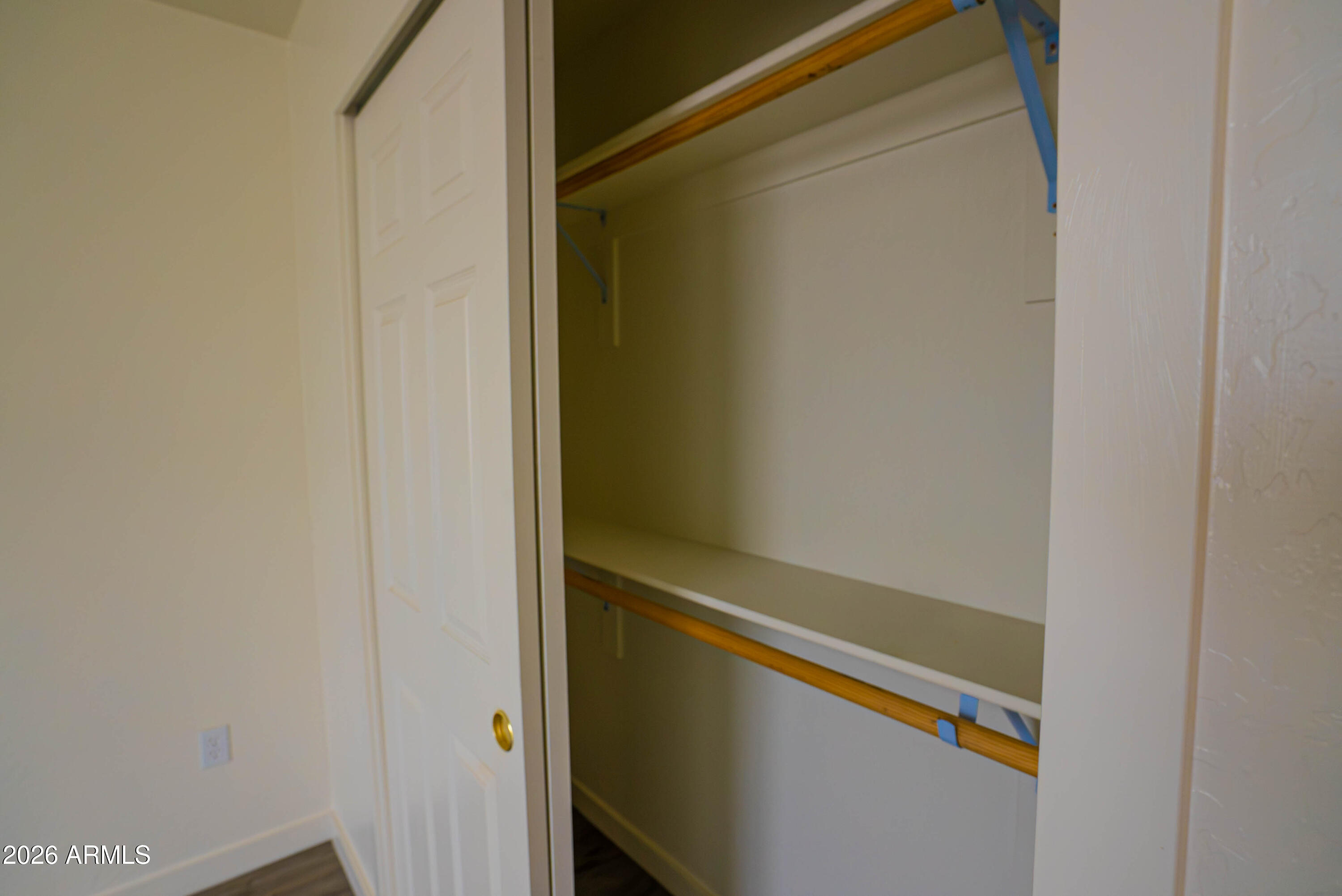 15108 South Moon Valley Road, Unit 2 Arizona City, AZ 85123 - Photo 21 of 22 DSC03737-Edit