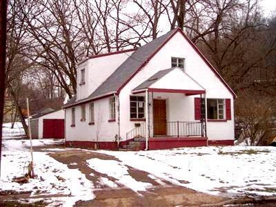 5123 Camargo Road Cincinnati, OH 45227 - Photo 1 of 1 Gallery Image 1