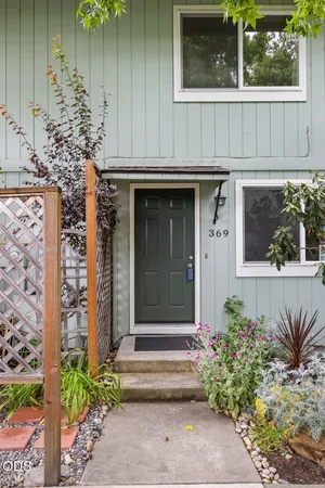 $270,000 | 369 Glenn Street, Ashland, OR 97520