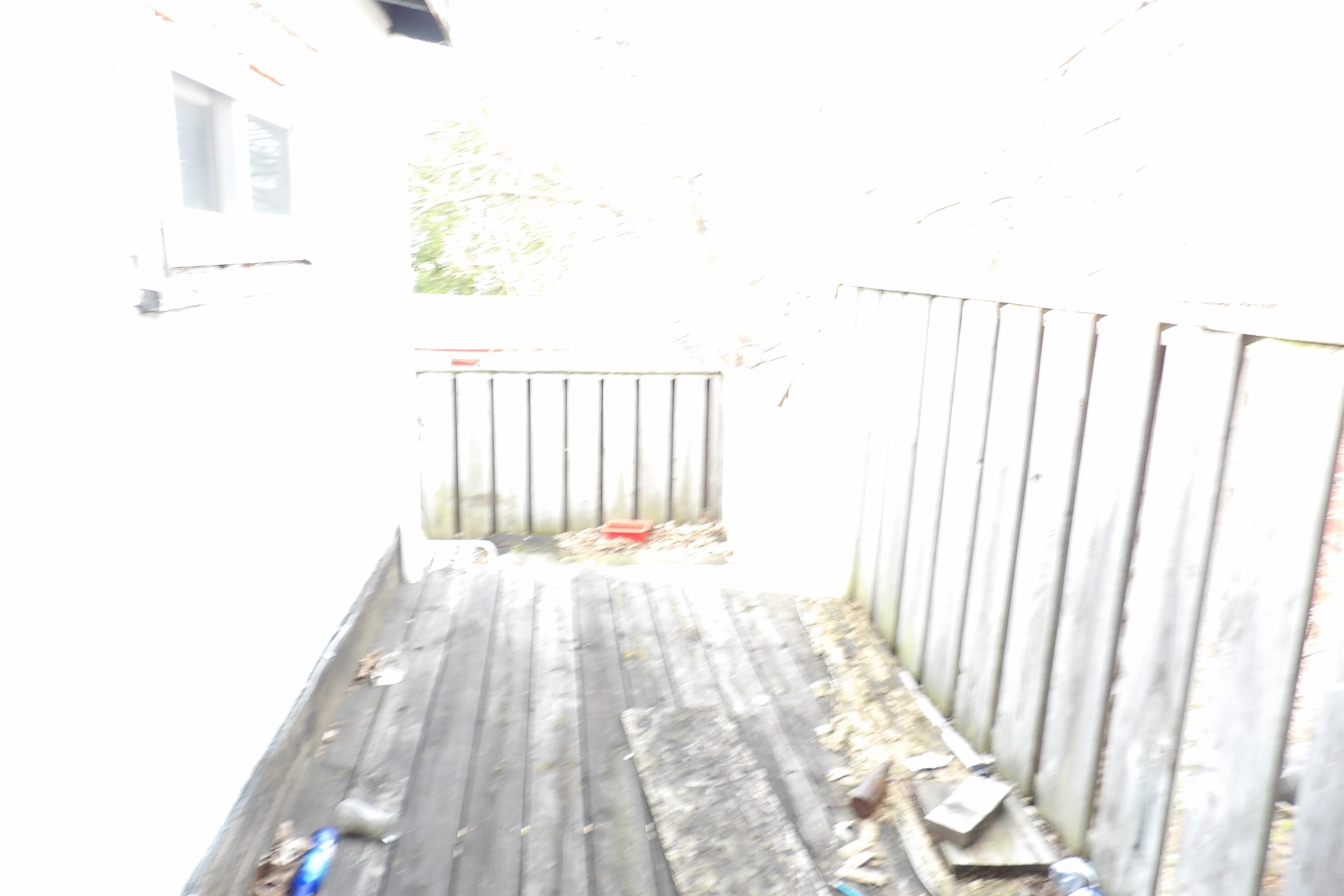 1510 3rd Street Bay City, MI 48708 - Photo 29 of 31 Gallery Image 29
