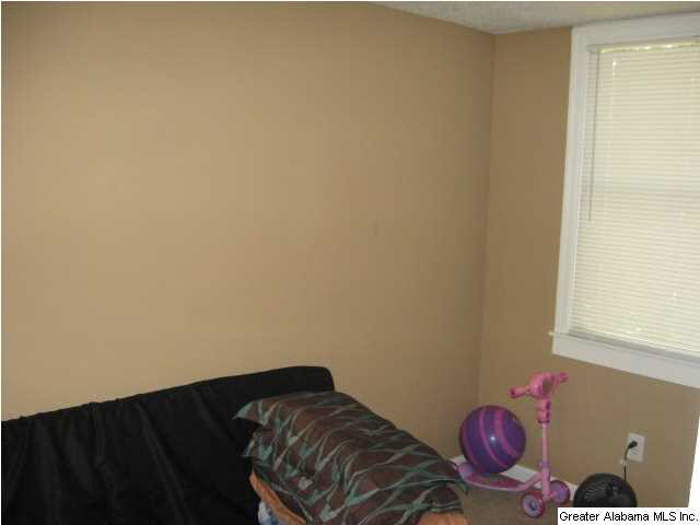 237 88th Street South Birmingham, AL 35206 - Photo 5 of 8
