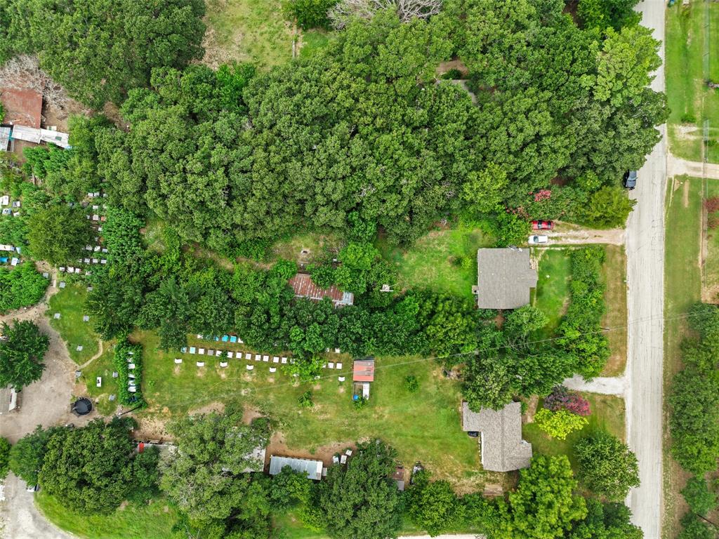 2503 Kleberg Road Seagoville, TX 75159 - Photo 10 of 10 Image quality insufficient for description