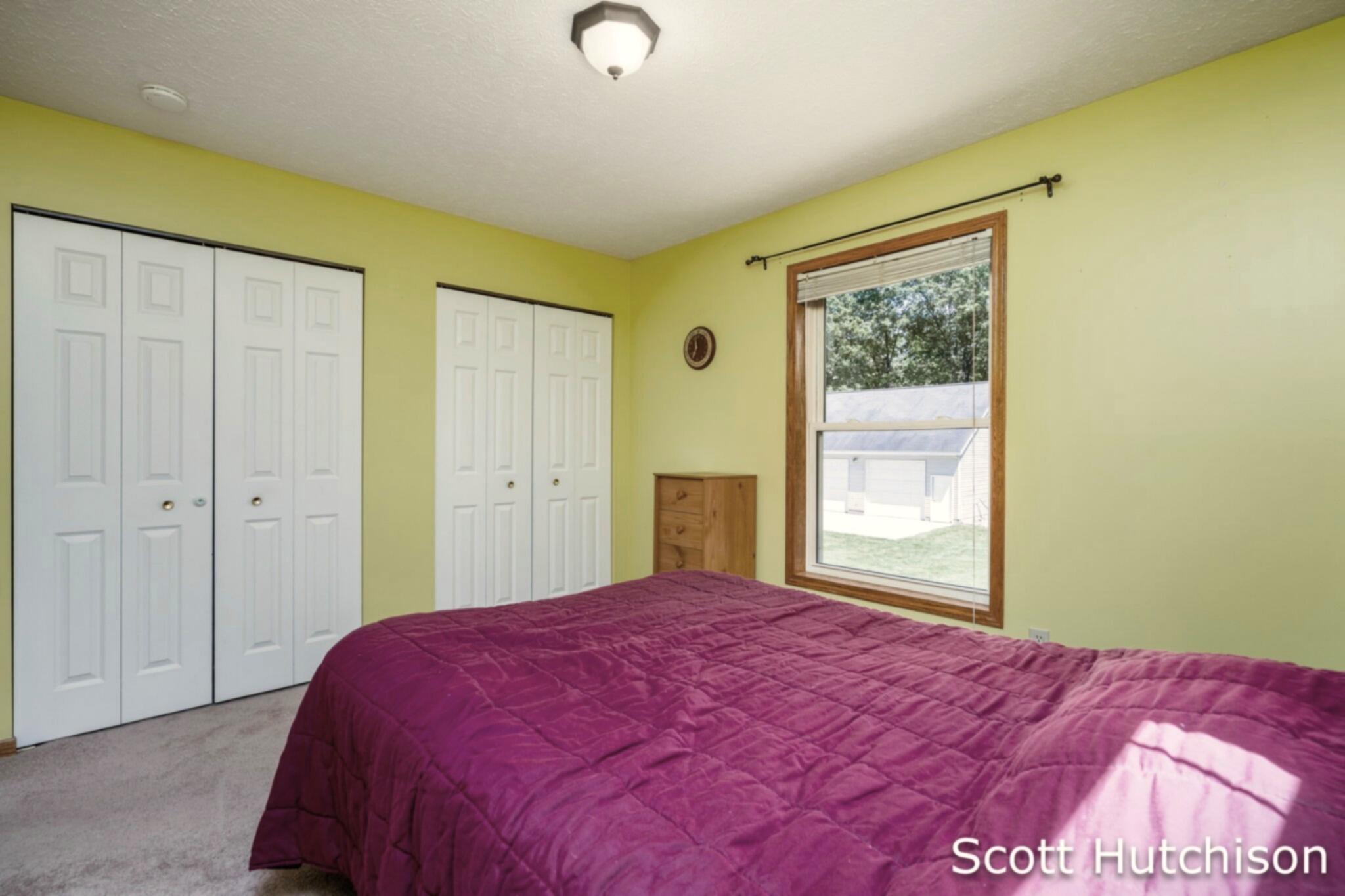 3439 Johnson Road Gowen, MI 49326 - Photo 24 of 53 44-web-or-mls-3439 Johnson Rd-30