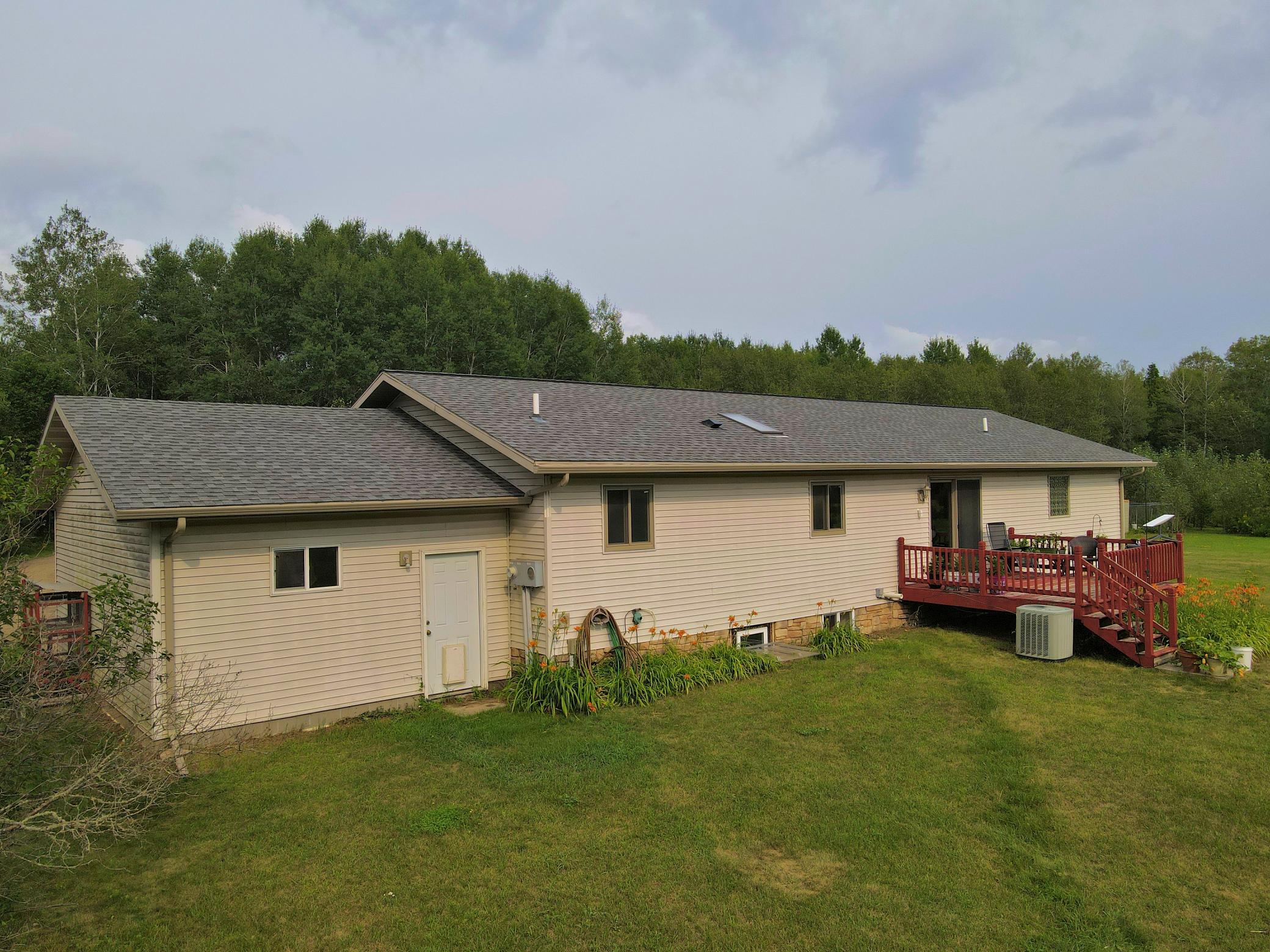20206 Timberlodge Road Warba, MN 55793 - Photo 25 of 42 Gallery Image 25
