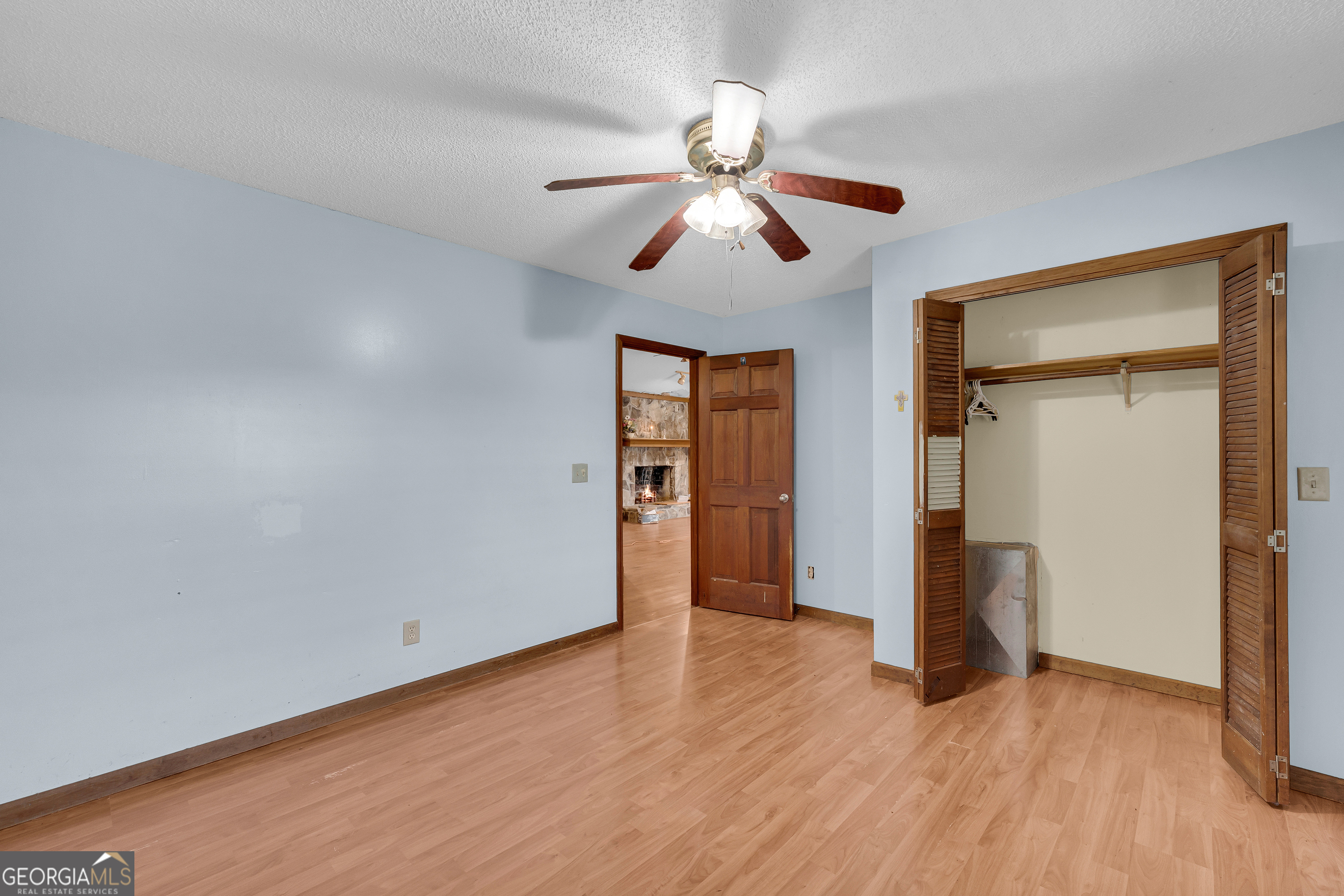 964 Unawatti Road Canon, GA 30520 - Photo 23 of 45