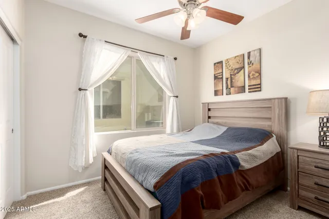 $268,800 | 4962 West Posse Drive, Eloy, AZ 85131