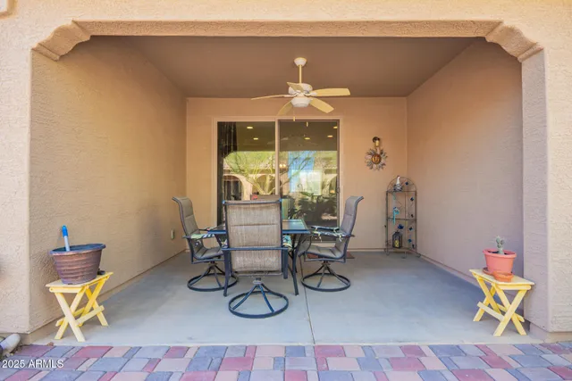 $268,800 | 4962 West Posse Drive, Eloy, AZ 85131
