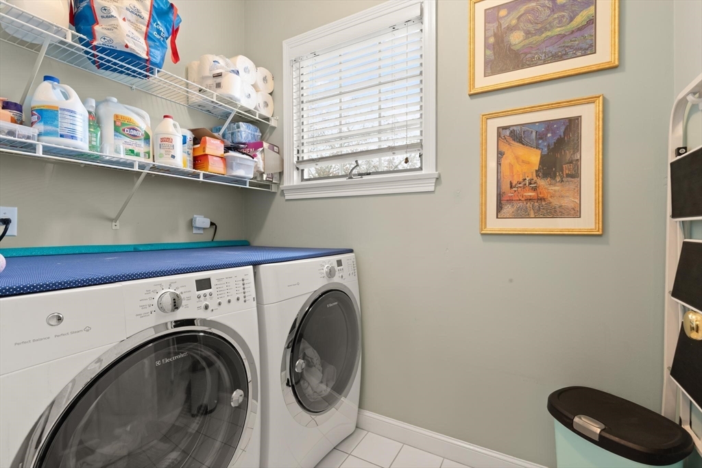 72 Putnam Street, Unit 72 Needham, MA 02494 - Photo 29 of 38