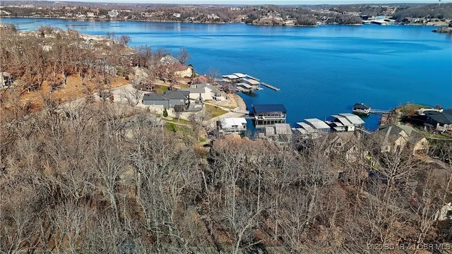 $135,000 | 1541 Qunta Grande Drive, Sunrise Beach, MO 65079