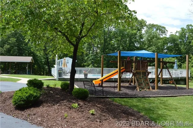 $135,000 | 1541 Qunta Grande Drive, Sunrise Beach, MO 65079