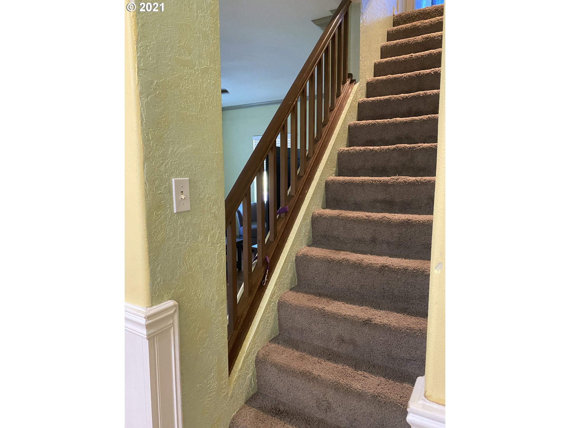 3169 3rd Street Hubbard, OR 97032 - Photo 12 of 21 Gallery Image 12