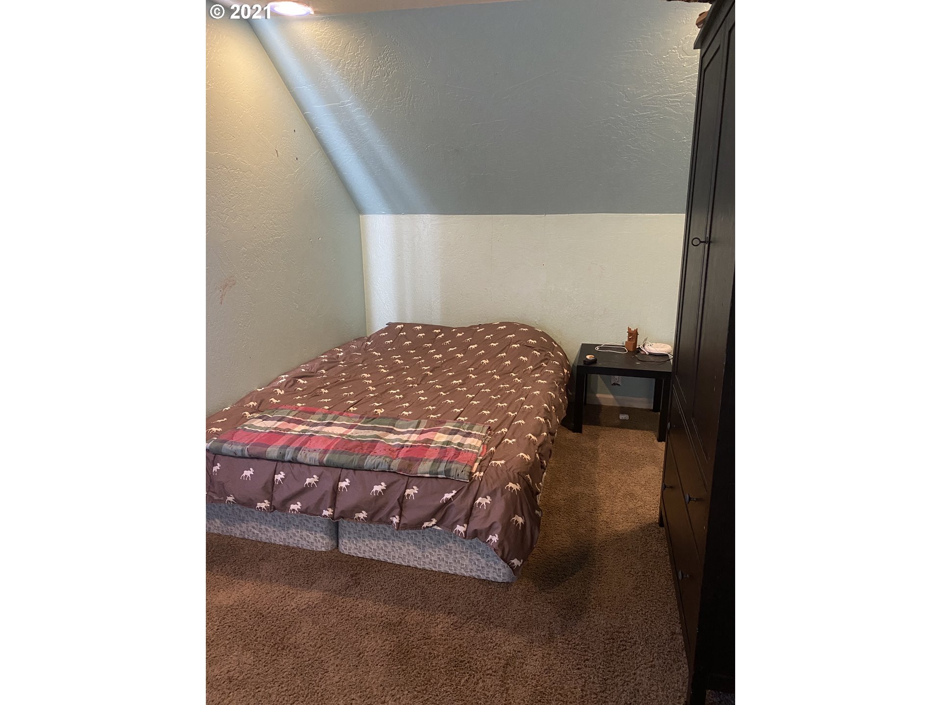 3169 3rd Street Hubbard, OR 97032 - Photo 13 of 21 Gallery Image 13