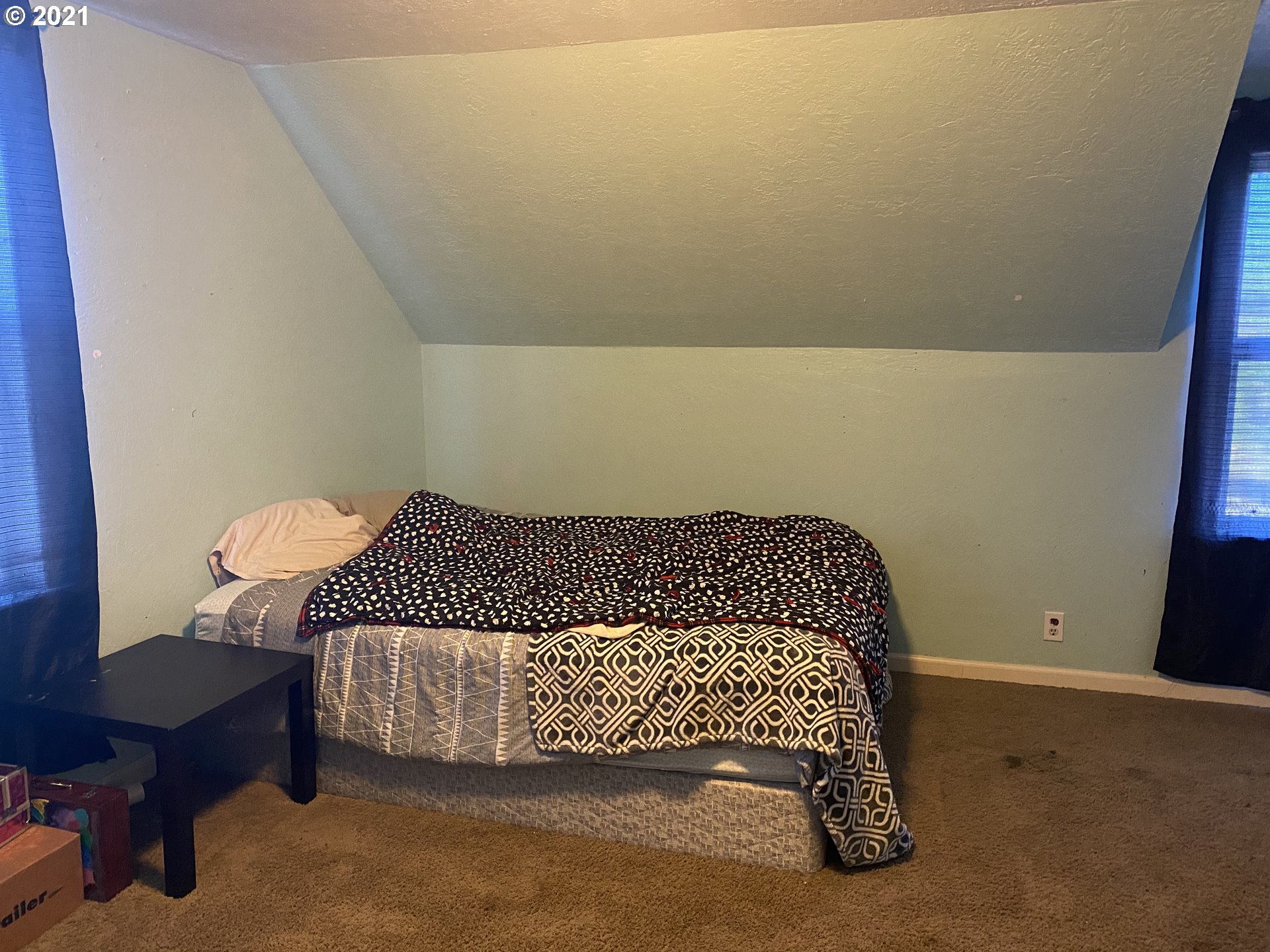 3169 3rd Street Hubbard, OR 97032 - Photo 14 of 21 Gallery Image 14