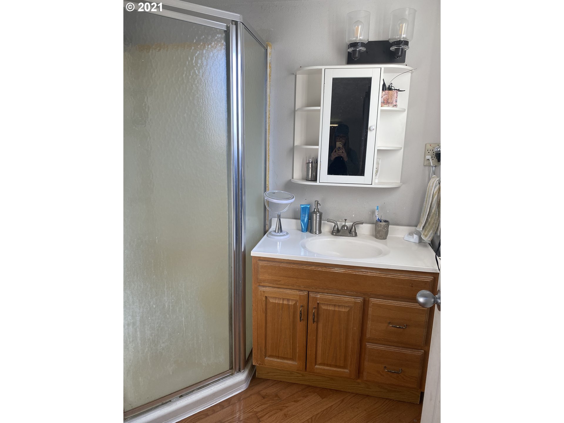 3169 3rd Street Hubbard, OR 97032 - Photo 15 of 21 Gallery Image 15