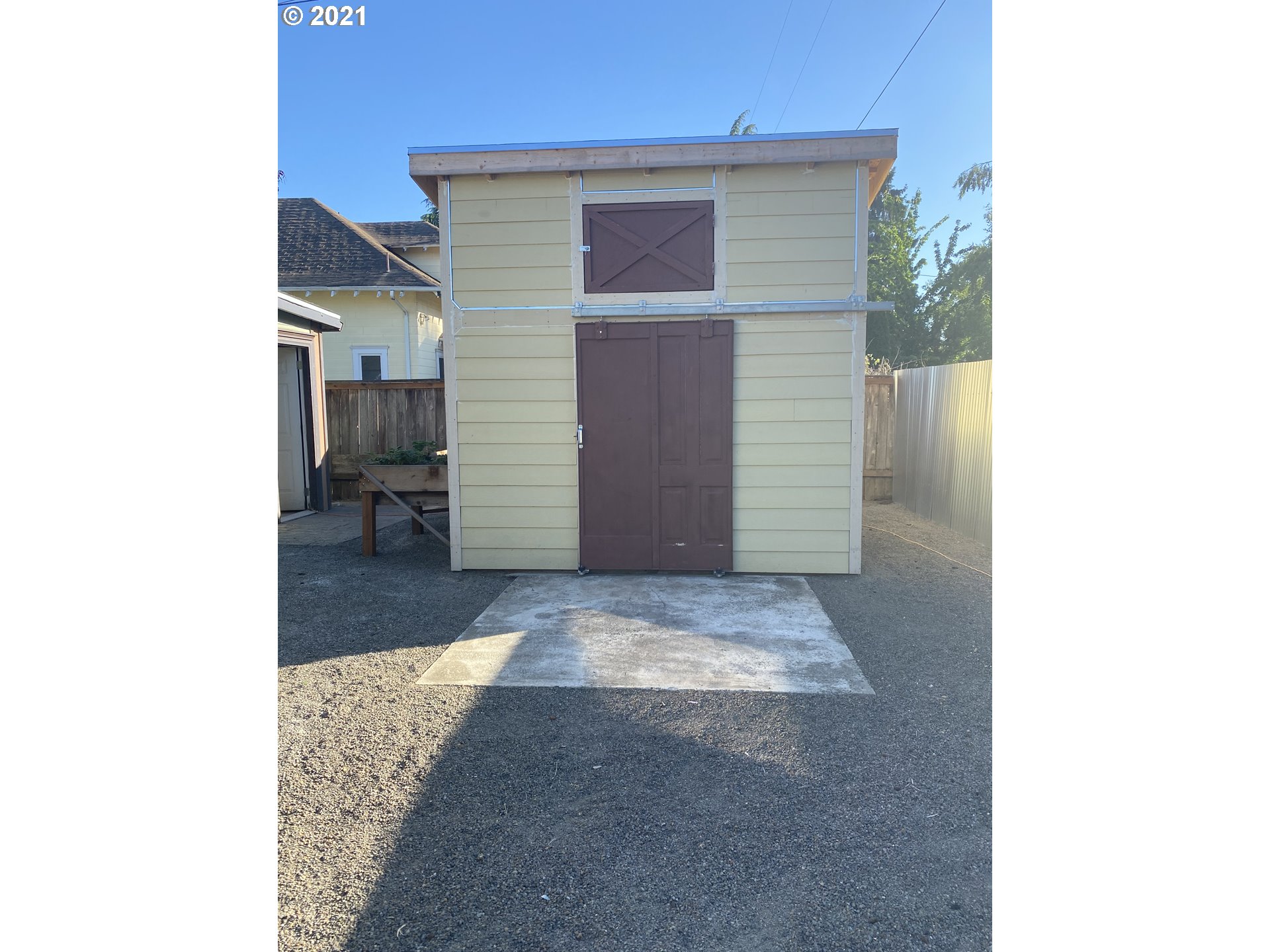 3169 3rd Street Hubbard, OR 97032 - Photo 17 of 21 Gallery Image 17