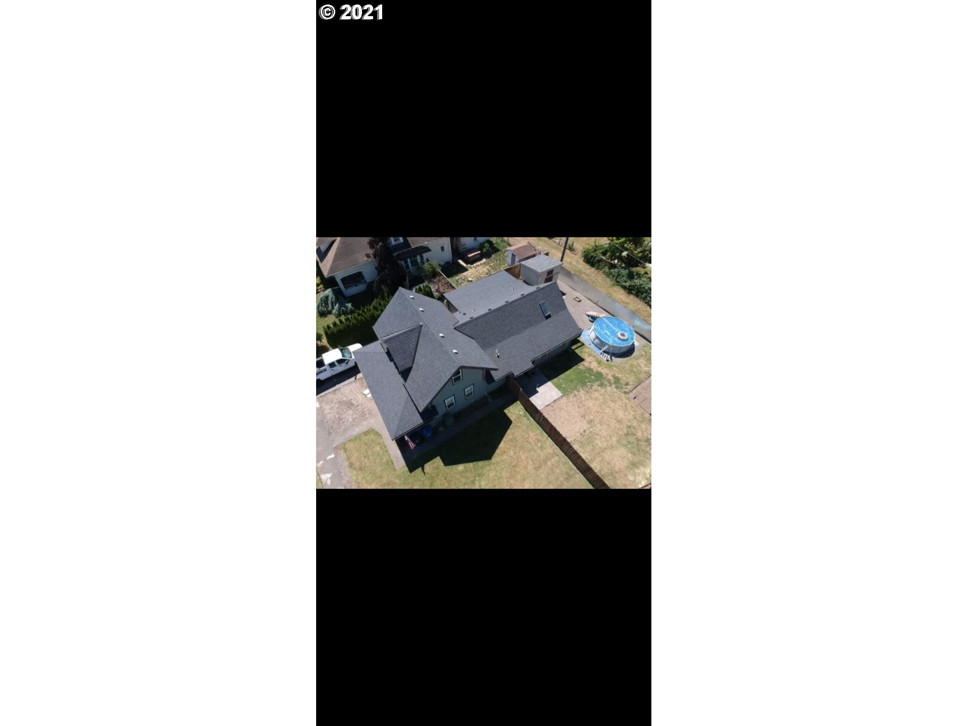 3169 3rd Street Hubbard, OR 97032 - Photo 20 of 21 Gallery Image 20