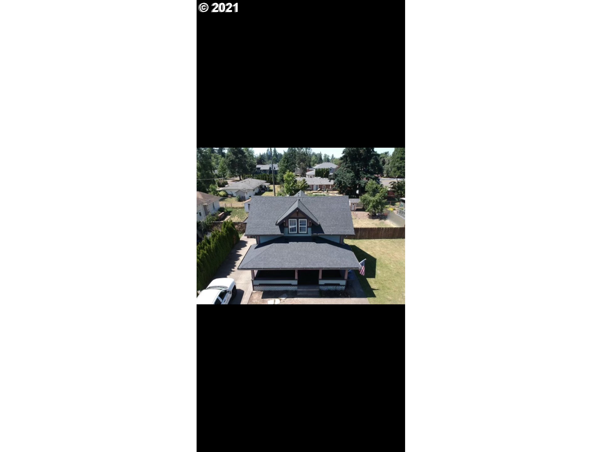 3169 3rd Street Hubbard, OR 97032 - Photo 21 of 21 Gallery Image 21
