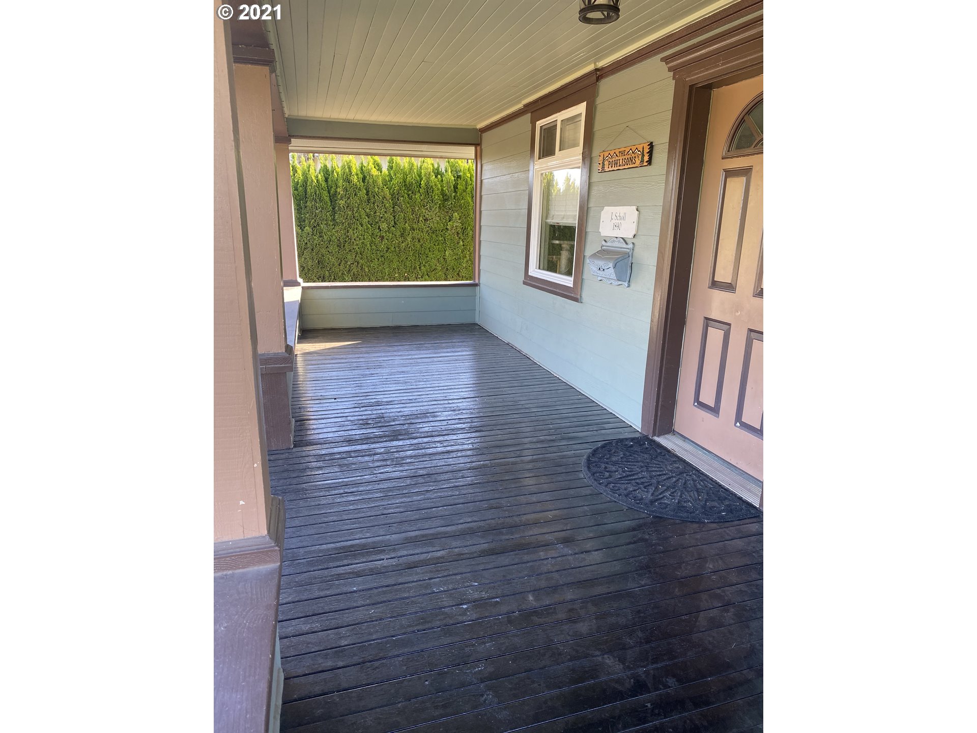 3169 3rd Street Hubbard, OR 97032 - Photo 4 of 21 Gallery Image 4