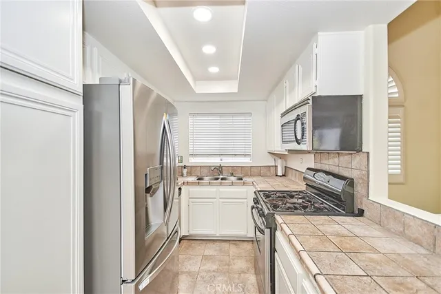 $2,850 | 2487 Moon Dust Drive, Unit G, Chino Hills, CA 91709