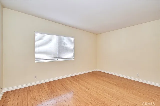 $2,850 | 2487 Moon Dust Drive, Unit G, Chino Hills, CA 91709