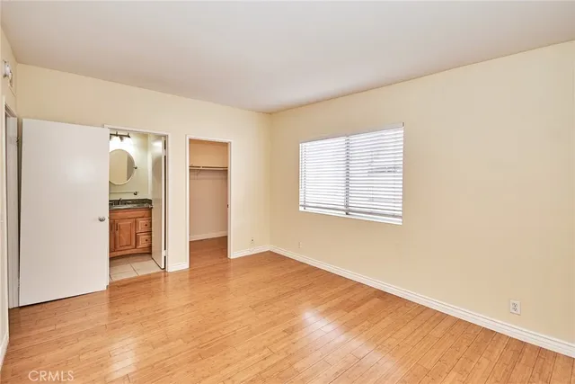 $2,850 | 2487 Moon Dust Drive, Unit G, Chino Hills, CA 91709