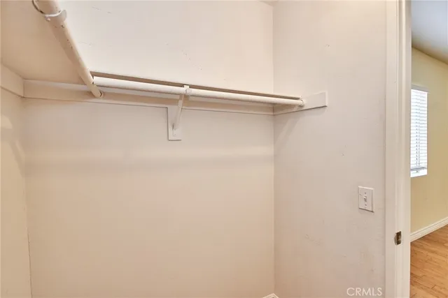 $2,850 | 2487 Moon Dust Drive, Unit G, Chino Hills, CA 91709