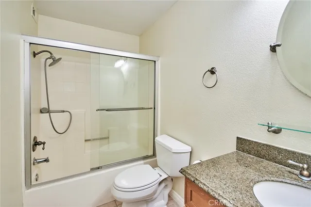 $2,850 | 2487 Moon Dust Drive, Unit G, Chino Hills, CA 91709