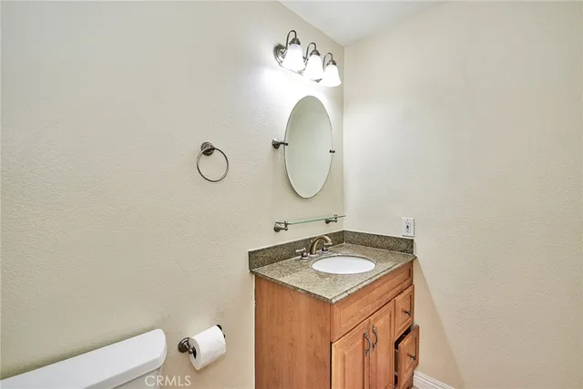 $2,850 | 2487 Moon Dust Drive, Unit G, Chino Hills, CA 91709
