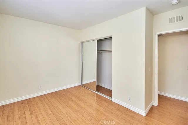 $2,850 | 2487 Moon Dust Drive, Unit G, Chino Hills, CA 91709