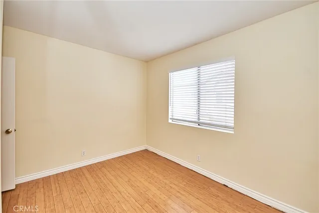 $2,850 | 2487 Moon Dust Drive, Unit G, Chino Hills, CA 91709