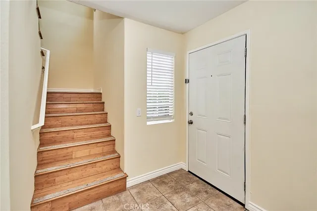 $2,850 | 2487 Moon Dust Drive, Unit G, Chino Hills, CA 91709