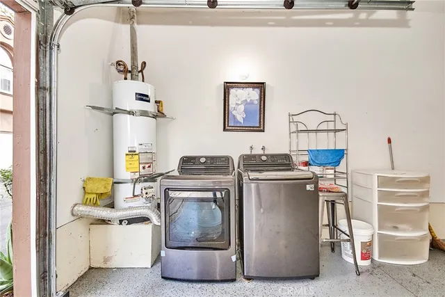 $2,850 | 2487 Moon Dust Drive, Unit G, Chino Hills, CA 91709