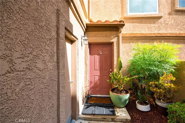 $2,850 | 2487 Moon Dust Drive, Unit G, Chino Hills, CA 91709