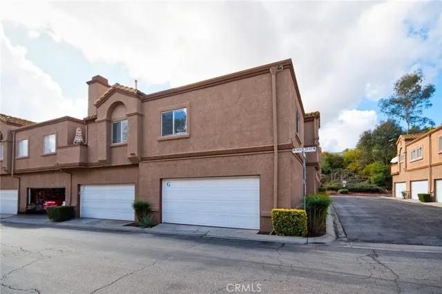 $2,850 | 2487 Moon Dust Drive, Unit G, Chino Hills, CA 91709