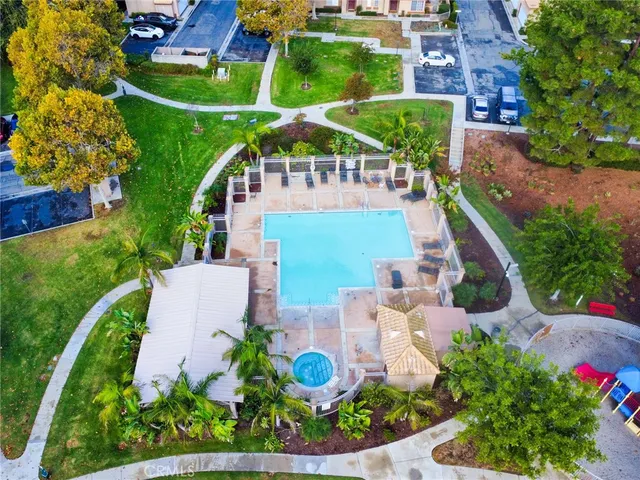 $2,850 | 2487 Moon Dust Drive, Unit G, Chino Hills, CA 91709