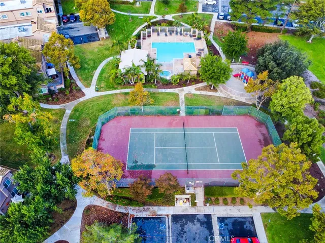 $2,850 | 2487 Moon Dust Drive, Unit G, Chino Hills, CA 91709