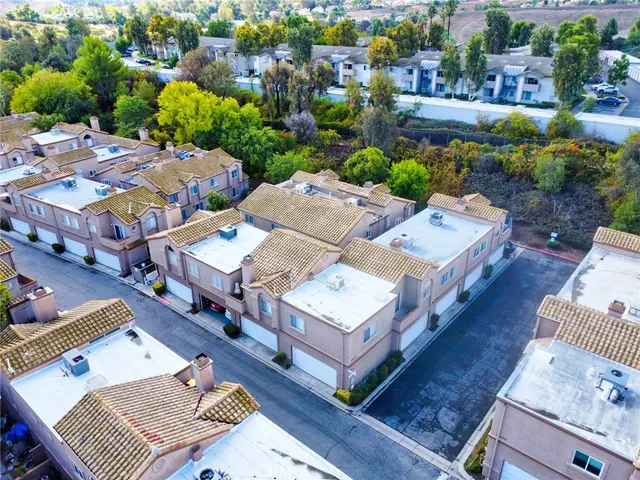 $2,850 | 2487 Moon Dust Drive, Unit G, Chino Hills, CA 91709