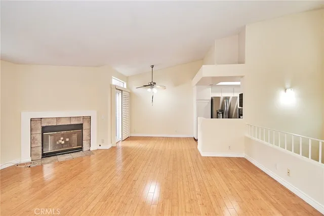 $2,850 | 2487 Moon Dust Drive, Unit G, Chino Hills, CA 91709