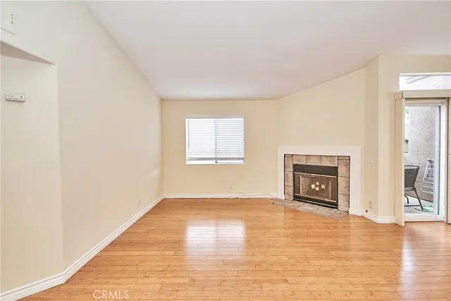 $2,850 | 2487 Moon Dust Drive, Unit G, Chino Hills, CA 91709