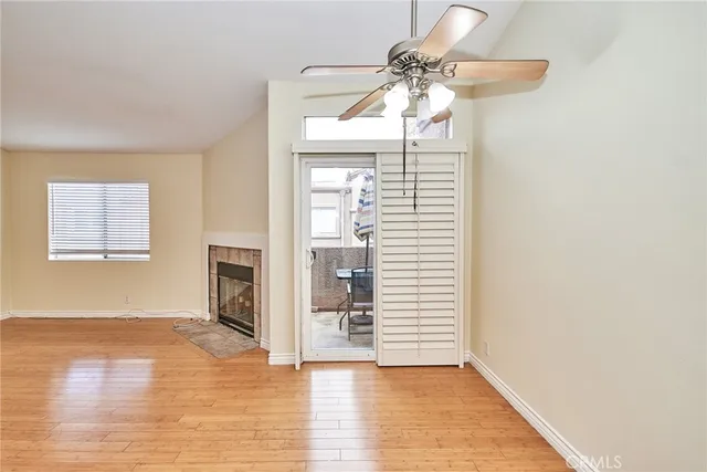 $2,850 | 2487 Moon Dust Drive, Unit G, Chino Hills, CA 91709