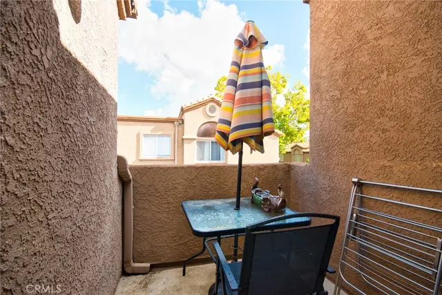 $2,850 | 2487 Moon Dust Drive, Unit G, Chino Hills, CA 91709