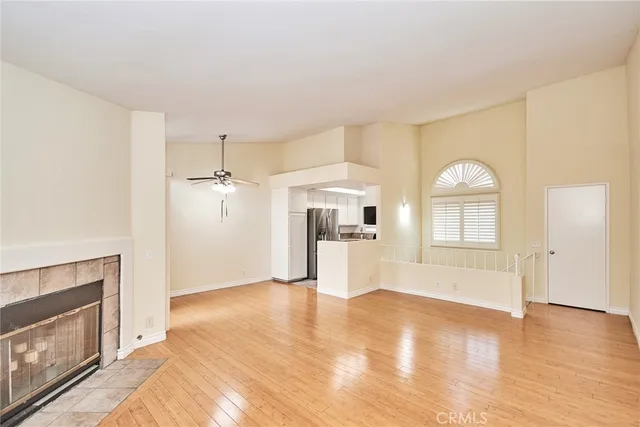 $2,850 | 2487 Moon Dust Drive, Unit G, Chino Hills, CA 91709