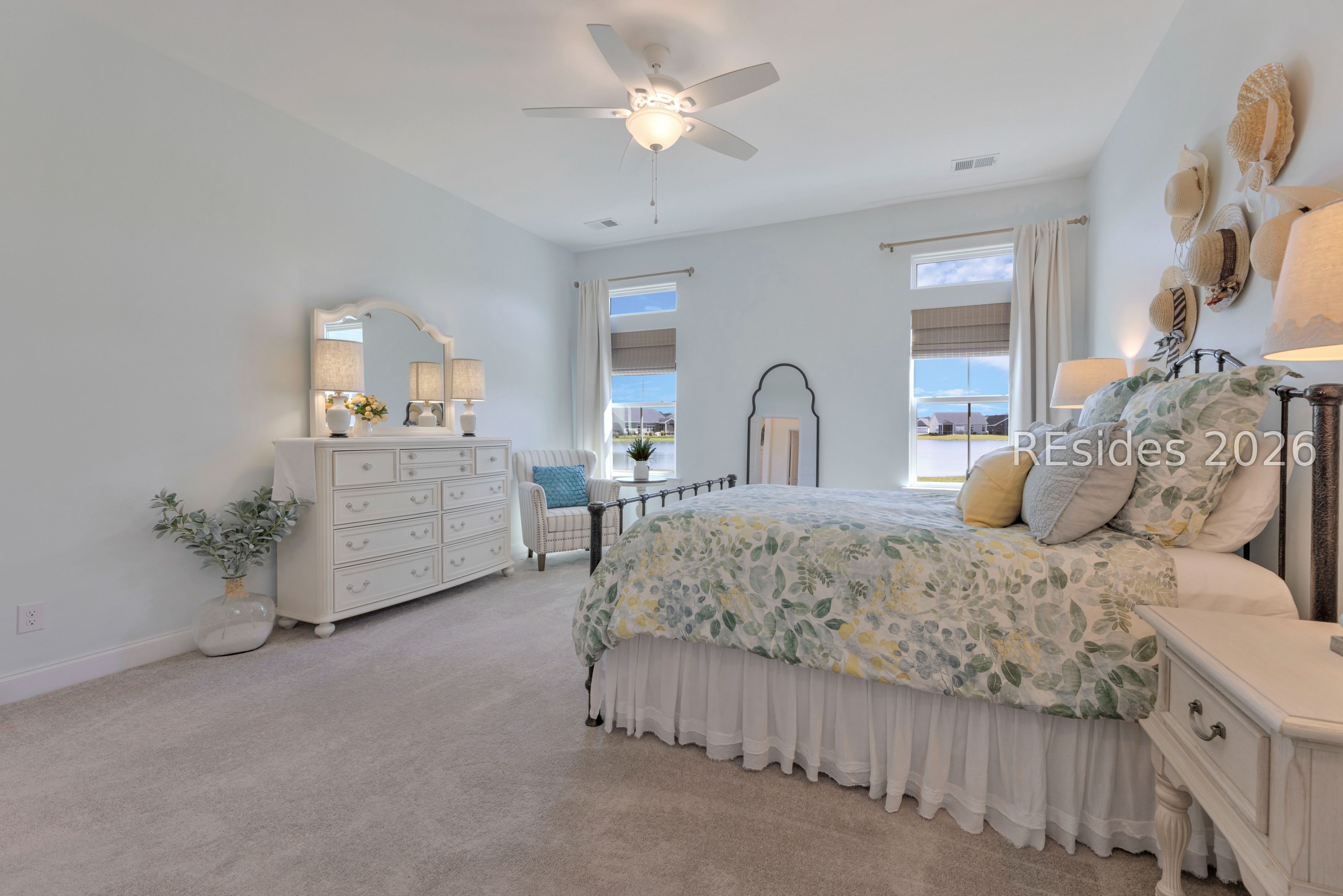 473 Ramport Street Ridgeland, SC 29936 - Photo 15 of 47