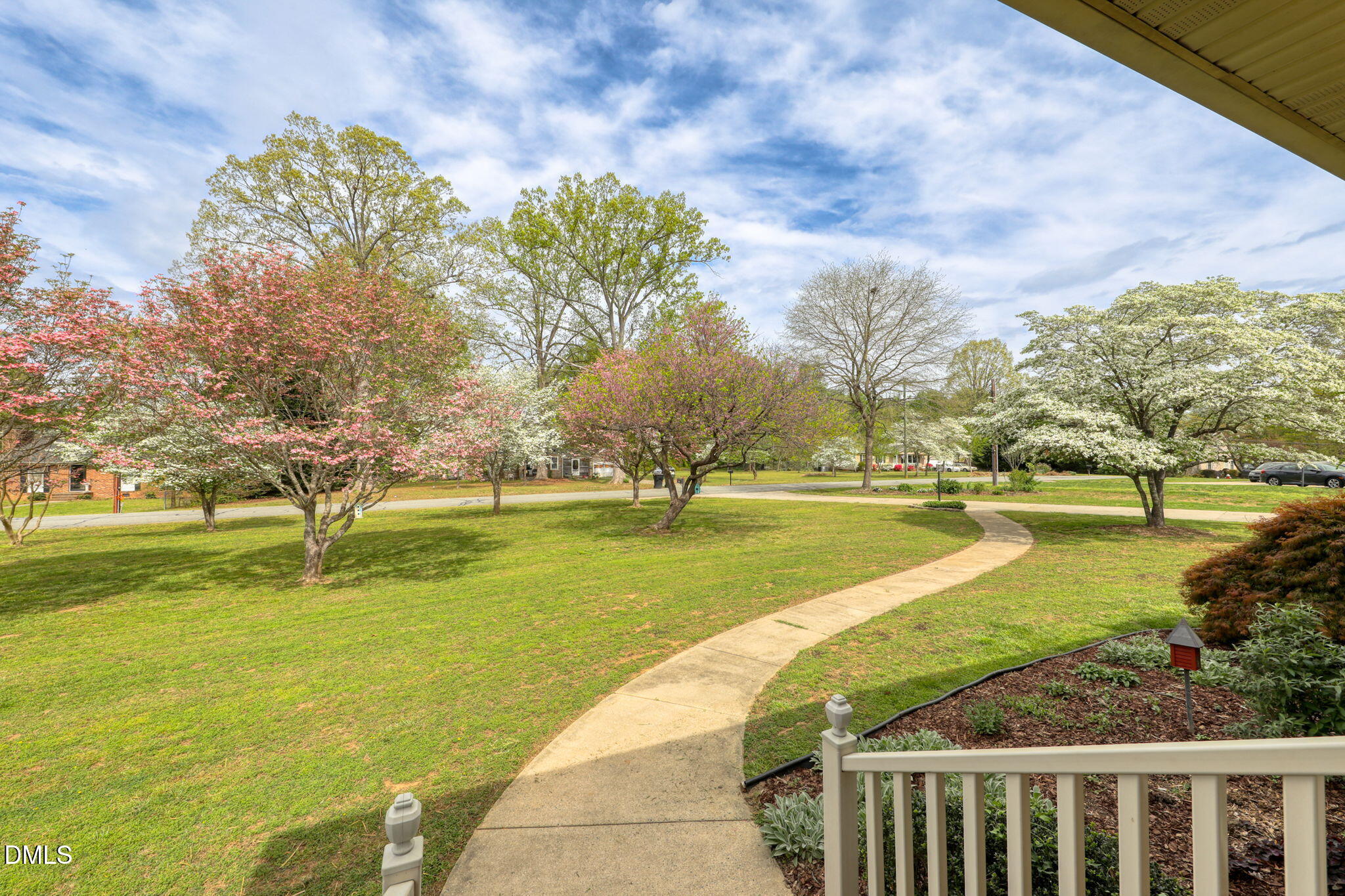 1920 Malone Road Burlington, NC 27215 - Photo 5 of 49 5-web-or-mls-1920 Malone-2604